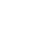 生產(chǎn)、儲(chǔ)藏、運(yùn)輸為一體